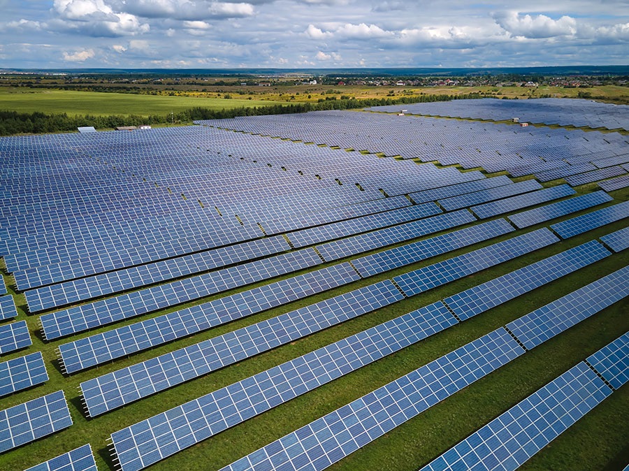 terreno-in-affitto-per-parco-fotovoltaico.jpg